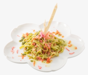 Ec Dragoon Pasta - August 7