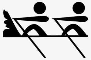 Dragon Silhouette At Getdrawings - Dragon Boat Pictogram