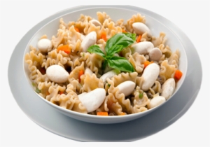 Pasta Png Images Transparent Background - Pasta Salad Png