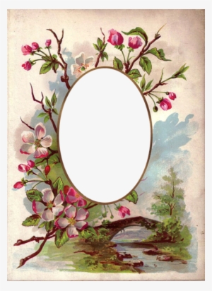 Victorian Frame, Victorian Photos, Antique Photos, - Yvonne Do Amaral Pereira