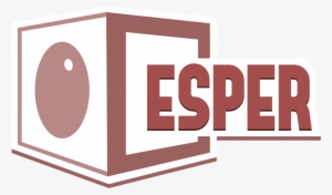 Game Page - Graphic Design