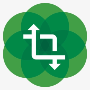 Arrows - Minecraft: Pocket Edition