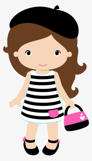 Exibir Todas As Imagens Na Pasta Png - Clipart Girl