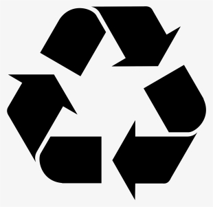 How Can We Make This Page Better For You - Recycle Png