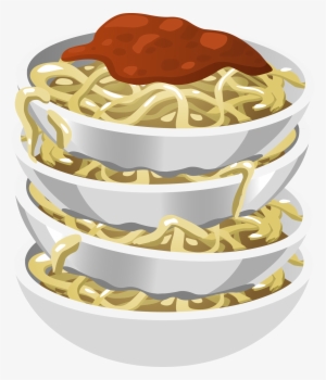 This Free Icons Png Design Of Food Tasty Pasta
