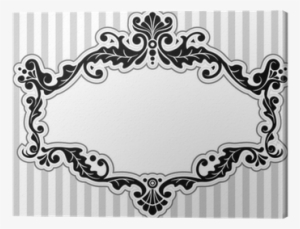 Clip Art