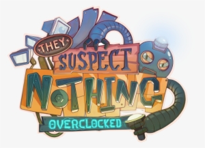 Game Page - Video Game