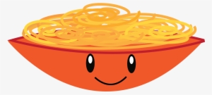 Pasta Download Png - Amisa Org Gf Corn & Rice Spaghetti 500g | Westminsterhealthstore.com