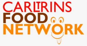 Another Old Carltrins Food Network Logo - Bark If You Love Chiweenies Mousepad