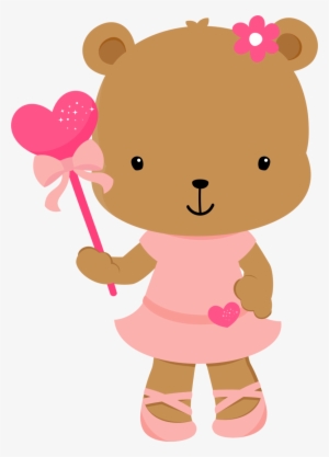 Exibir Todas As Imagens Na Pasta Png - Desenhos De Ursinhos Fofinhos