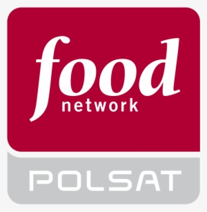 Polsat Food Network - Food Network Celebrates Healthy Cooking (3-dvd)