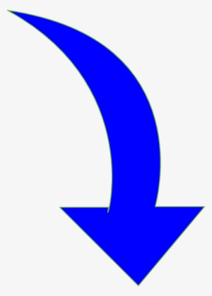 Download Curved Arrow Png Free Hd Curved Arrow Transparent Image Pngkit