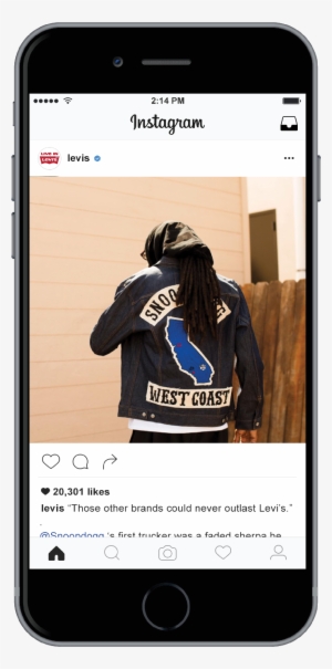 5050 Webpost R2 Phones Copy - Snoop Dogg