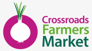 Market Logo - Inter Rail