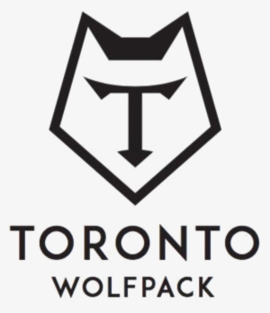 Toronto Wolfpack