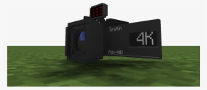 Qzyokma - Digital Clock