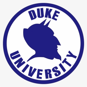 Duke University Logo Images - Yamasaki Jiu Jitsu