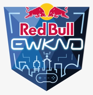 Red Bull Ewknd - Red Bull