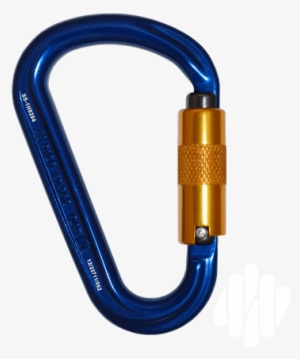 Climbing Rope - Mountain Climbing Equipment Png
