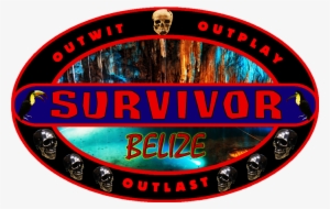 File History - Survivor