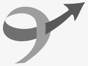 Free Stock Photos - Twisted Arrow