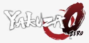 Playstation 4 Yakuza 0 - Ps4