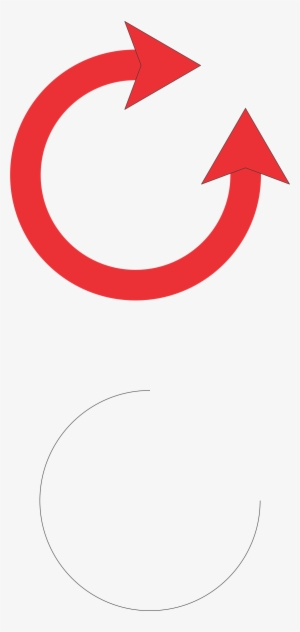 You Could Draw Your Own - Line