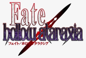 Fate Png Free Hd Fate Transparent Image Pngkit