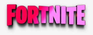 Graphic Design