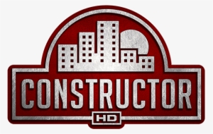 Constructor Sets Reveals More Of Its Undesirables - Constructor Ps4