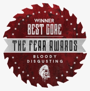 Whistleblower Dead Rising - Poster