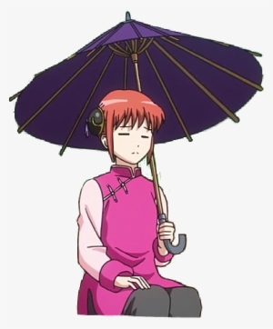 Kagura