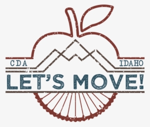 Inland Nw Food Network - Emblem