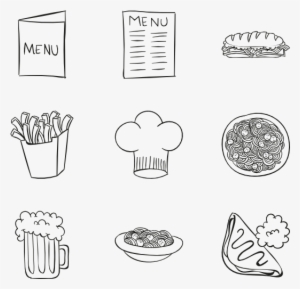 Bistro And Restaurant - Library