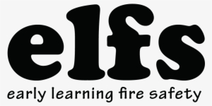 Download The Elfs Logo With Transparent Background - Graphic Design