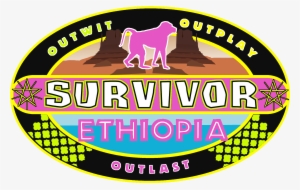 S11 Logo - Logo