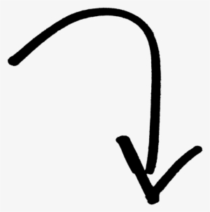 Clip Art