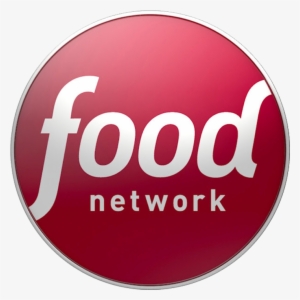 The Above Logo Design And The Artwork You Are About