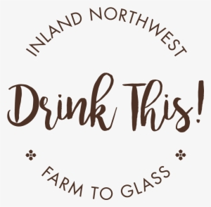 Inland Nw Food Network - Dry Shampoo