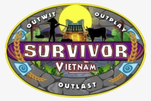 Season 34 Logo - Habanero Flask Hot Sauce 6.6 Oz Flask Bottles #hs6h