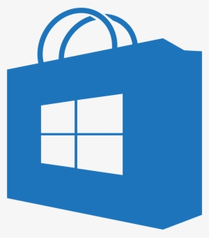 Windows - Android - Windows Store Logo Png