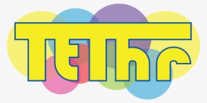 Logo Design By Amk For Mobile Food Network - Graphic Design