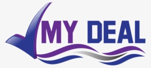 Hyundai Logo Transparent Background - Hyundai Motor Company