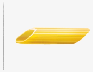 Penne Rigate - Lampshade