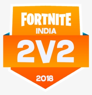 Fortnite 2v2 Community Cup - Esports