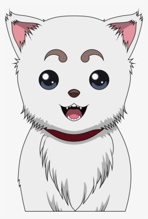 Sadaharu - Sadaharu Wallpaper Hd