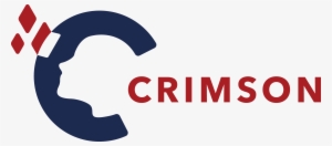 Crimson Education Logo