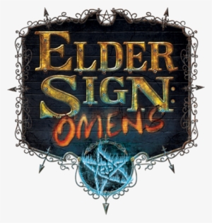 Continuing Their Foray Into The Ios World Fantasy Flight - Elder Sign: Omens Of The Deep Expansion