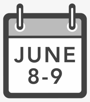 Calendar Dates 2018-02 - Calendar Date