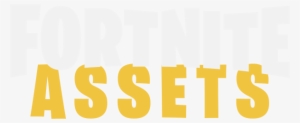 Fortnite Assets, - Fortnite Assets